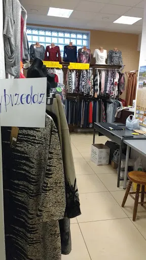 OLEŃKA